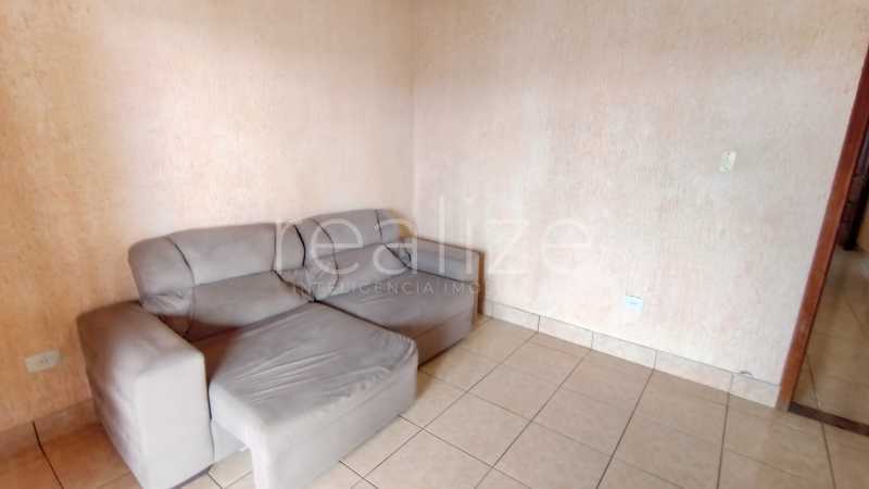 Casa, 6 quartos, 220 m² - Foto 24