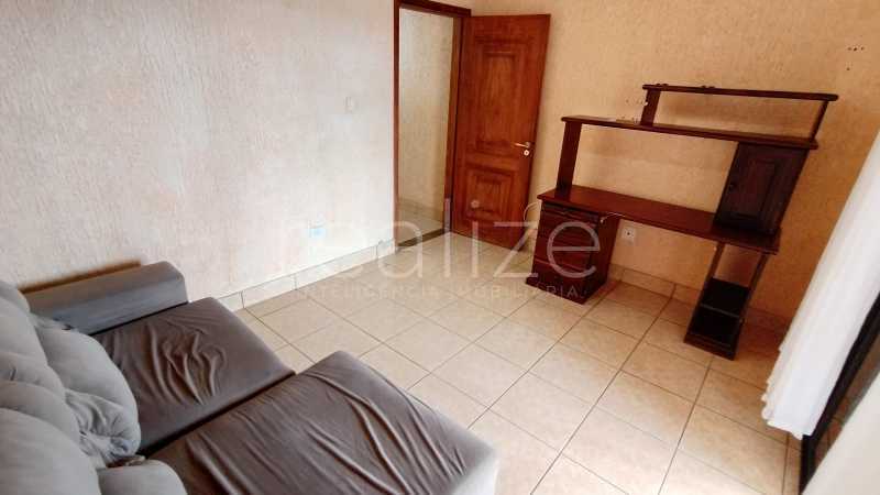 Casa, 6 quartos, 220 m² - Foto 25