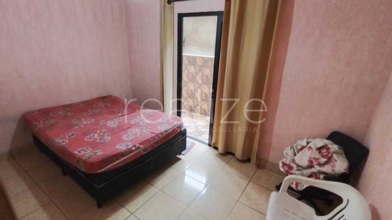 Casa, 6 quartos, 220 m² - Foto 26