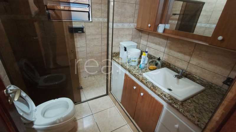 Casa, 6 quartos, 220 m² - Foto 27