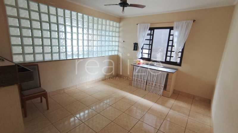 Casa, 6 quartos, 220 m² - Foto 28