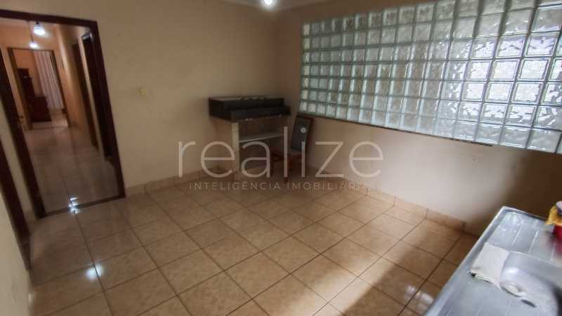 Casa, 6 quartos, 220 m² - Foto 29