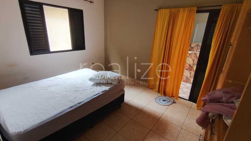 Casa, 6 quartos, 220 m² - Foto 30
