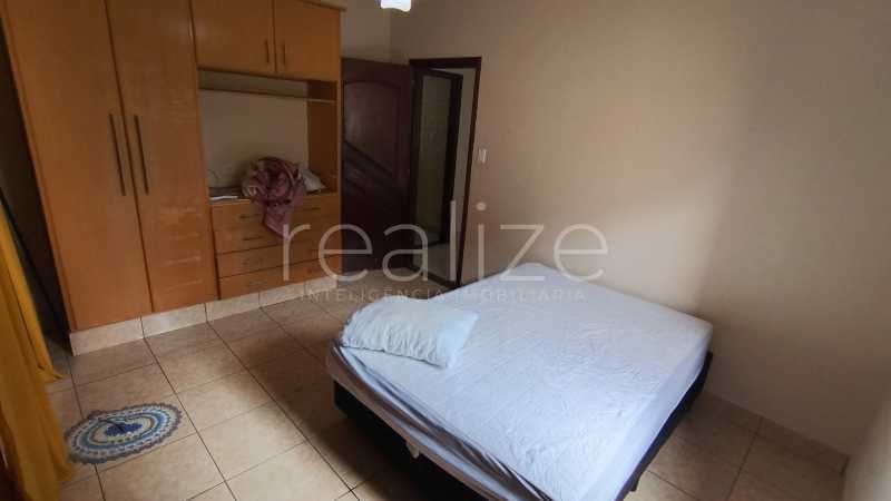 Casa, 6 quartos, 220 m² - Foto 31