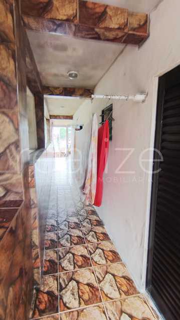 Casa, 6 quartos, 220 m² - Foto 32