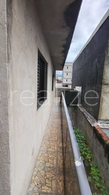 Casa, 6 quartos, 220 m² - Foto 33
