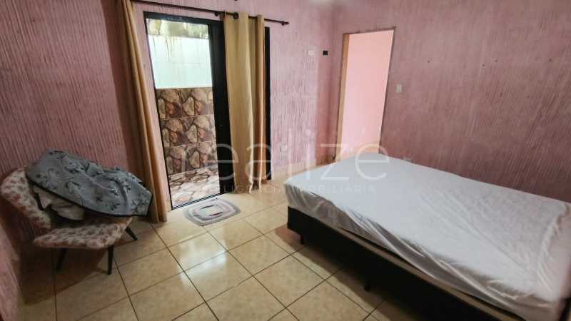 Casa, 6 quartos, 220 m² - Foto 34