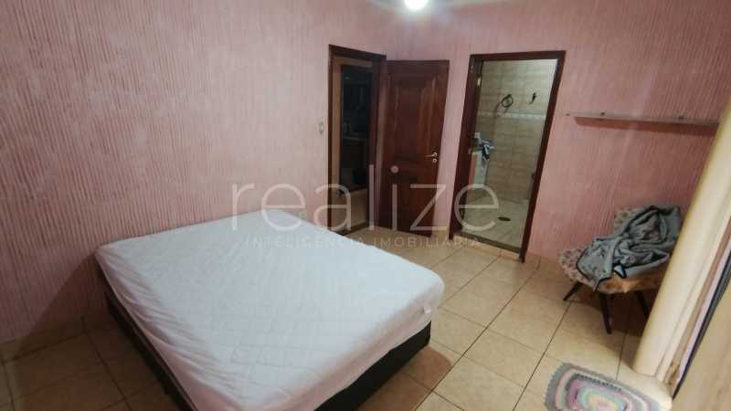 Casa, 6 quartos, 220 m² - Foto 35