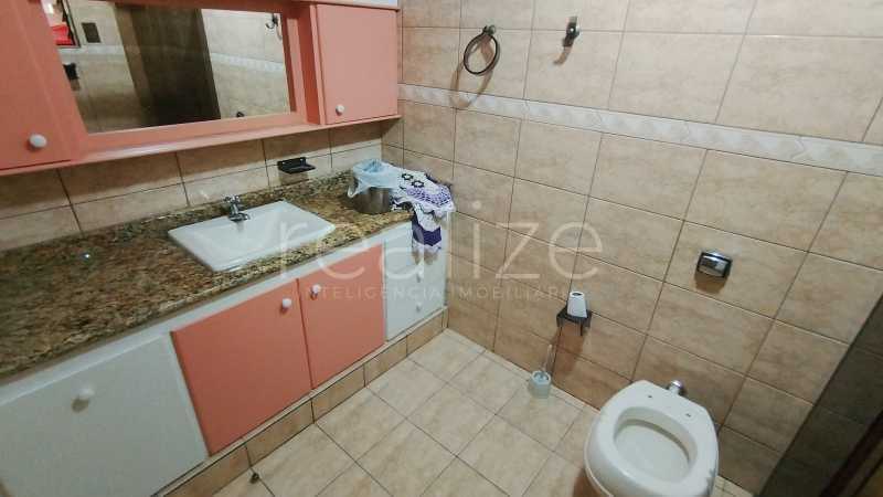 Casa, 6 quartos, 220 m² - Foto 36