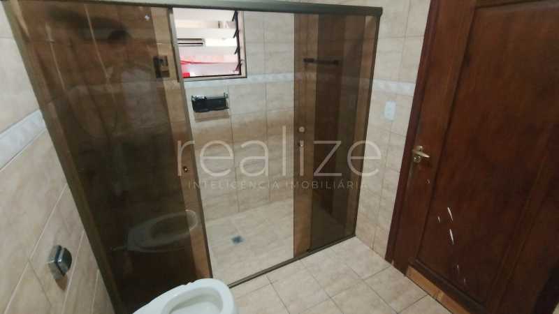 Casa, 6 quartos, 220 m² - Foto 37