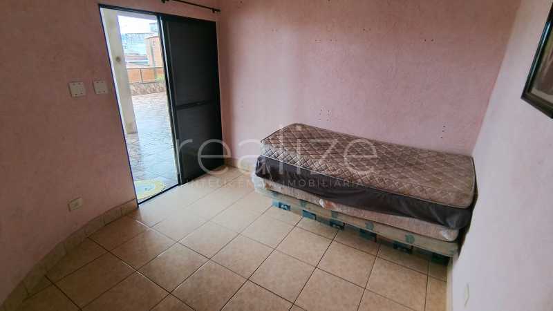 Casa, 6 quartos, 220 m² - Foto 38