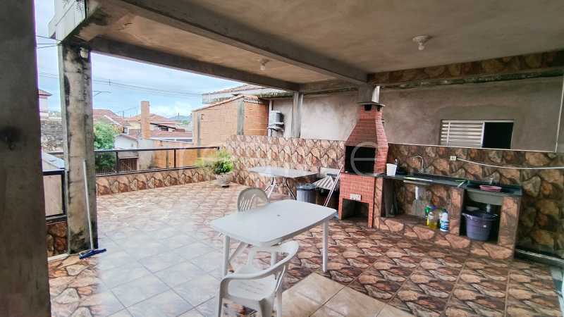 Casa, 6 quartos, 220 m² - Foto 39