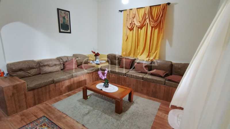Casa, 6 quartos, 220 m² - Foto 7