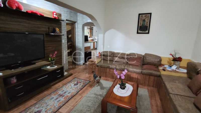 Casa, 6 quartos, 220 m² - Foto 6