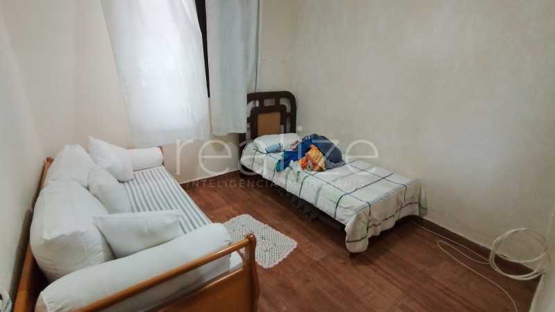 Casa, 6 quartos, 220 m² - Foto 14
