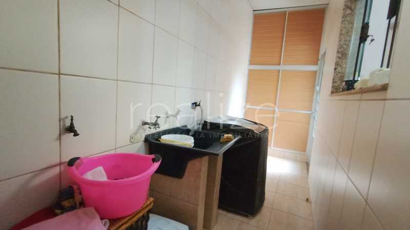 Casa, 6 quartos, 220 m² - Foto 17