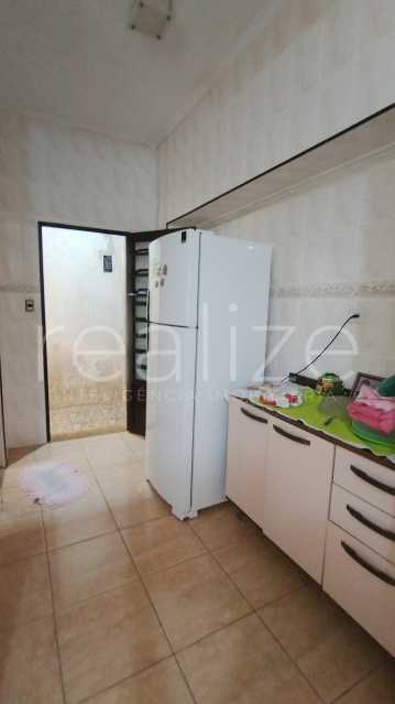 Casa, 6 quartos, 220 m² - Foto 21