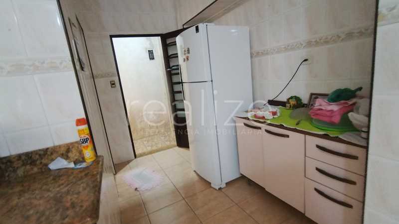 Casa, 6 quartos, 220 m² - Foto 20