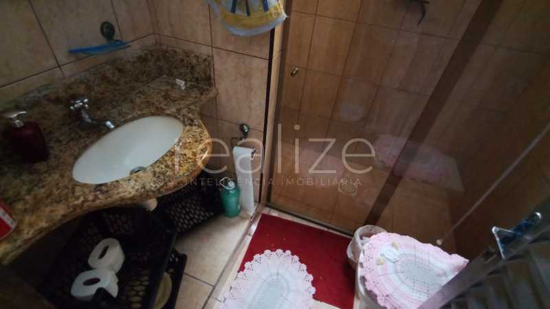 Casa, 6 quartos, 220 m² - Foto 15