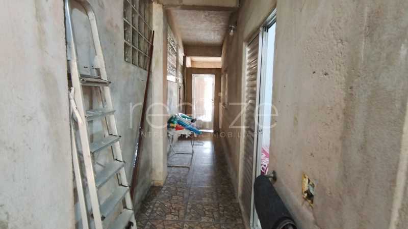 Casa, 6 quartos, 220 m² - Foto 19