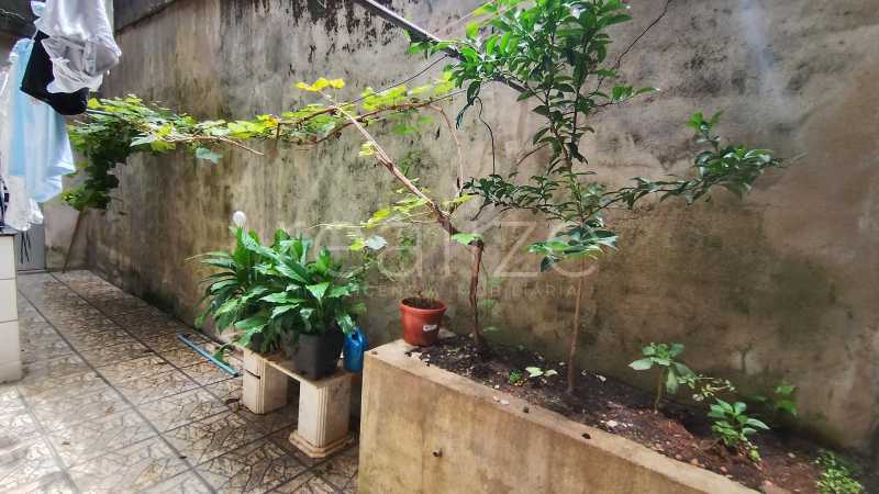 Casa, 6 quartos, 220 m² - Foto 18