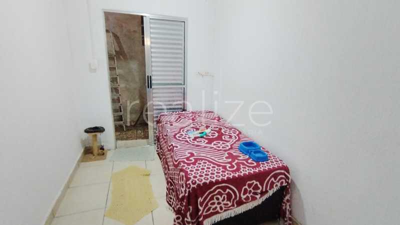 Casa, 6 quartos, 220 m² - Foto 16