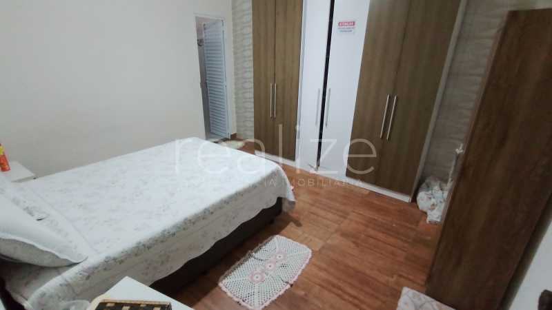 Casa, 6 quartos, 220 m² - Foto 12