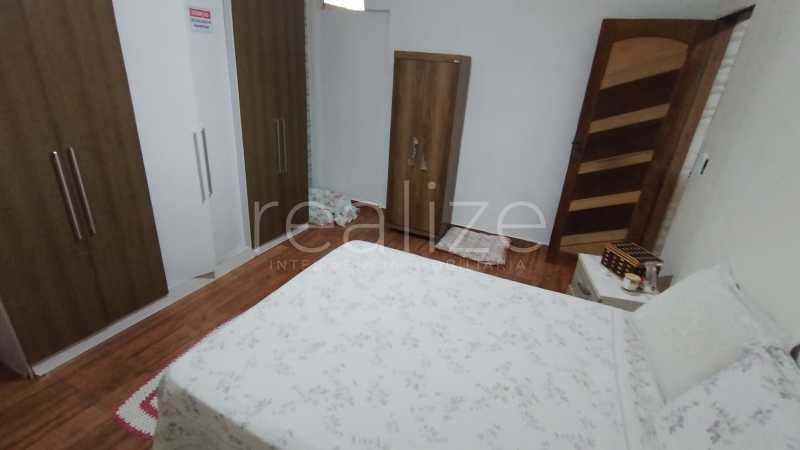 Casa, 6 quartos, 220 m² - Foto 11