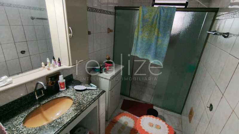 Casa, 6 quartos, 220 m² - Foto 13