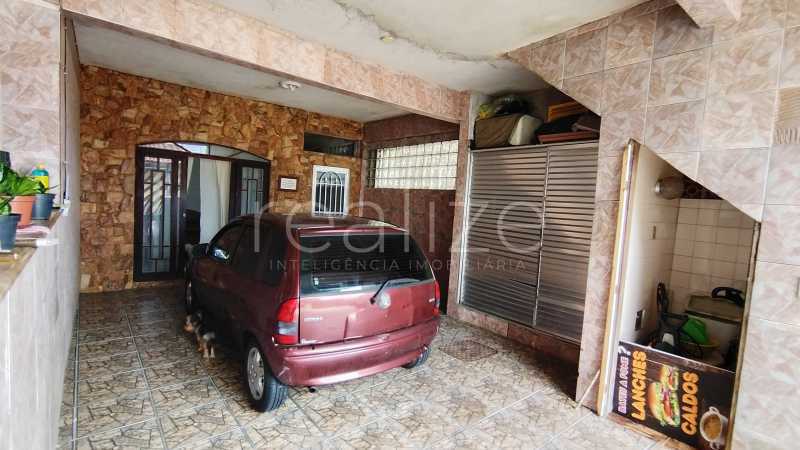 Casa, 6 quartos, 220 m² - Foto 5