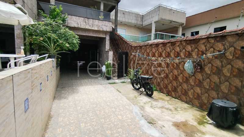 Casa, 6 quartos, 220 m² - Foto 4