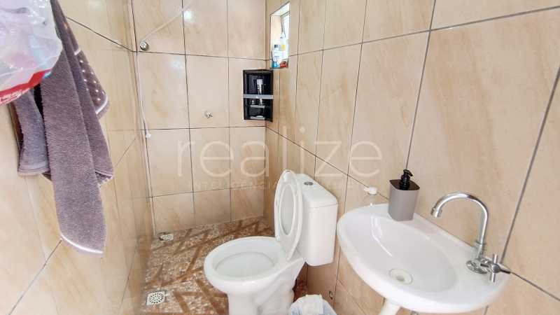 Casa, 6 quartos, 220 m² - Foto 41
