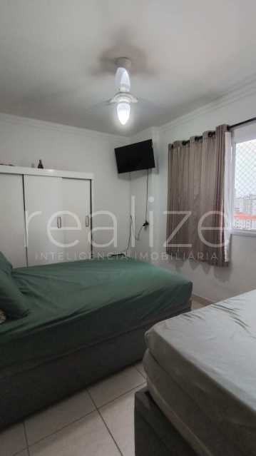 Apartamento, 1 quarto, 50 m² - Foto 5