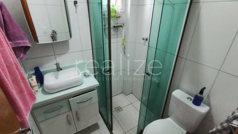 Apartamento, 1 quarto, 50 m² - Foto 6