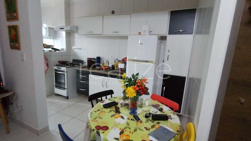 Apartamento, 1 quarto, 50 m² - Foto 8