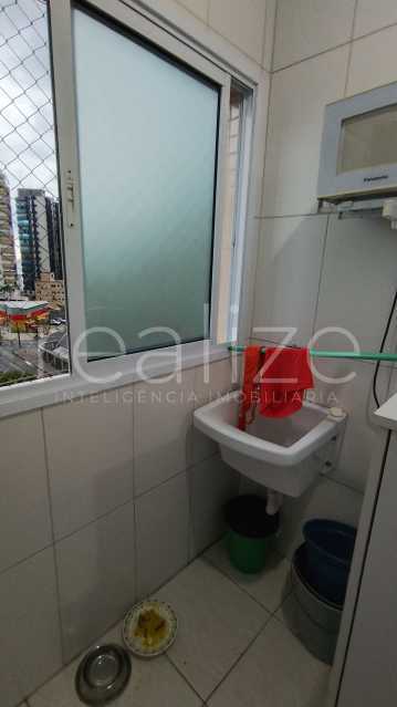 Apartamento, 1 quarto, 50 m² - Foto 10