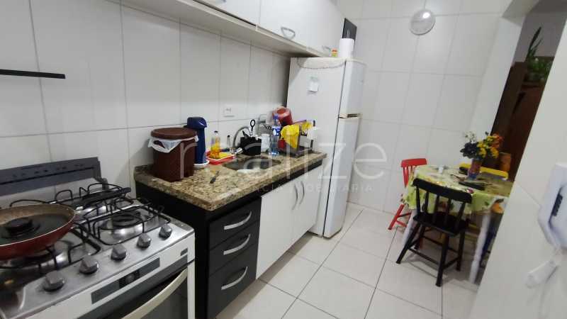 Apartamento, 1 quarto, 50 m² - Foto 11