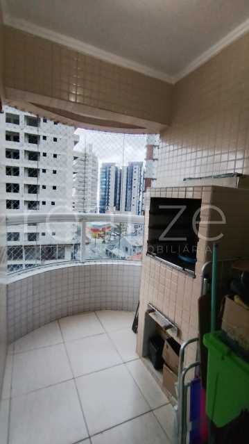 Apartamento, 1 quarto, 50 m² - Foto 12