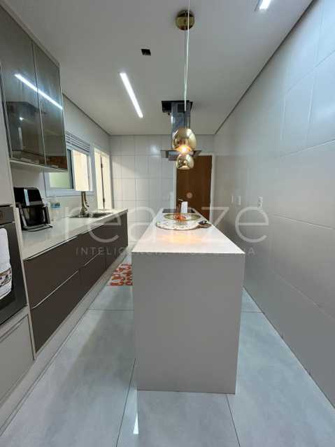 Apartamento, 4 quartos, 156 m² - Foto 2
