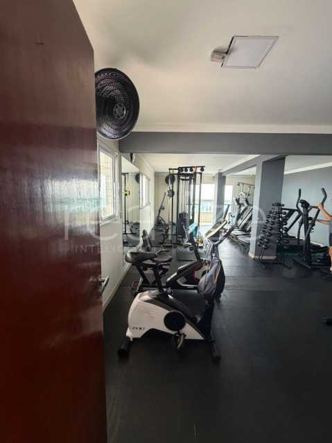 Apartamento, 4 quartos, 156 m² - Foto 8
