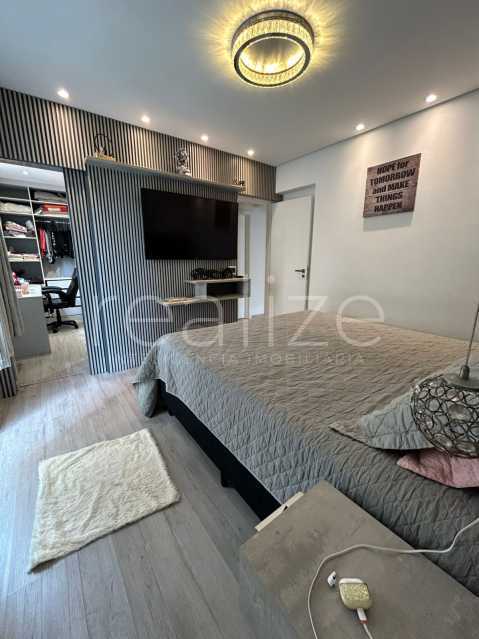 Apartamento, 4 quartos, 156 m² - Foto 3