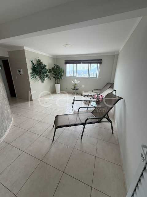 Apartamento, 4 quartos, 156 m² - Foto 7