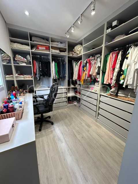 Apartamento, 4 quartos, 156 m² - Foto 6