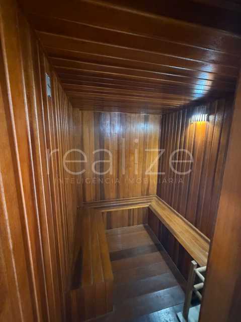 Apartamento, 4 quartos, 156 m² - Foto 9