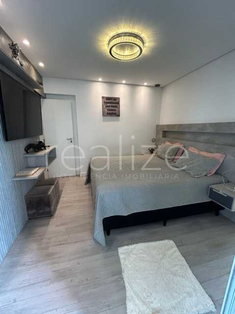 Apartamento, 4 quartos, 156 m² - Foto 10