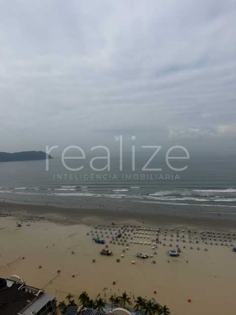 Apartamento, 4 quartos, 156 m² - Foto 12