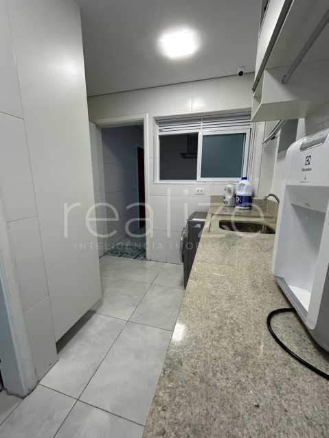 Apartamento, 4 quartos, 156 m² - Foto 14