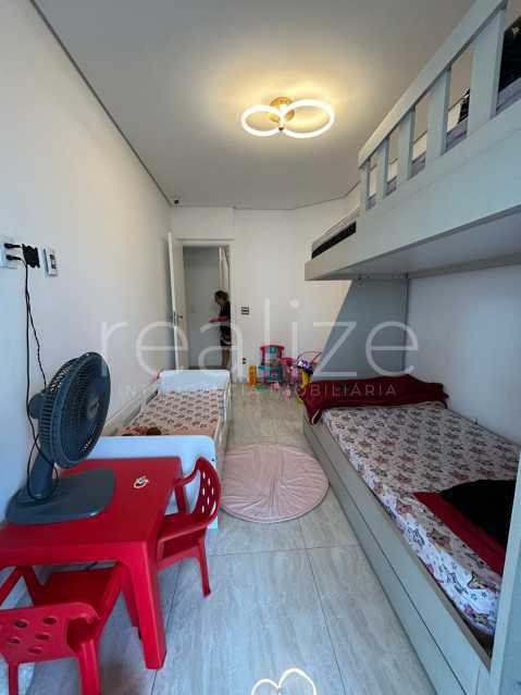 Apartamento, 4 quartos, 156 m² - Foto 15