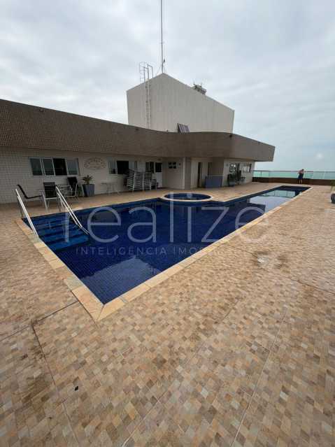 Apartamento, 4 quartos, 156 m² - Foto 16