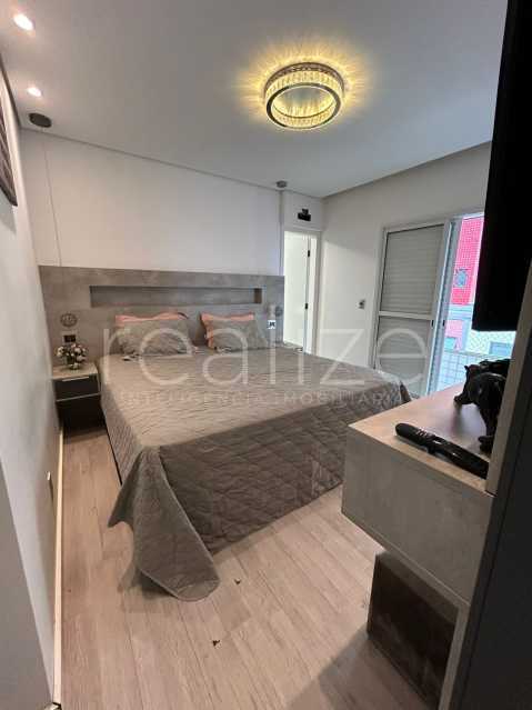 Apartamento, 4 quartos, 156 m² - Foto 17